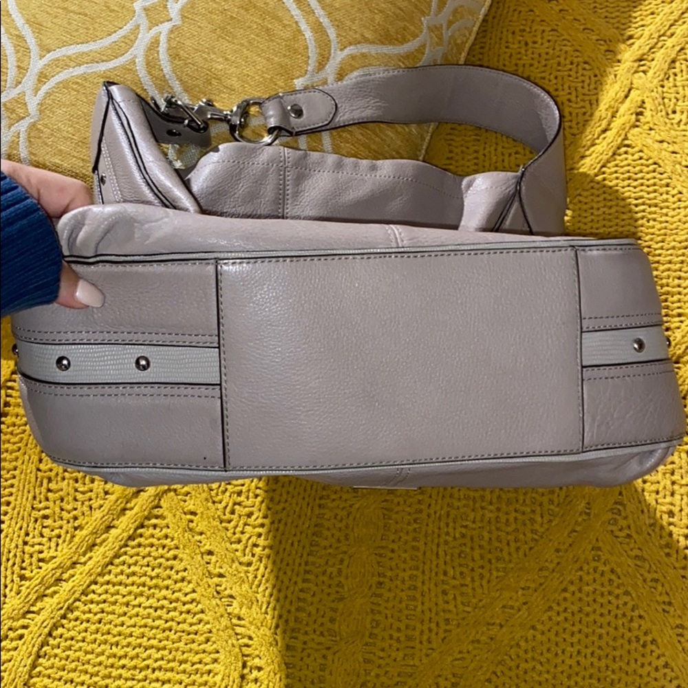 coach purse! - Picture 5 of 7